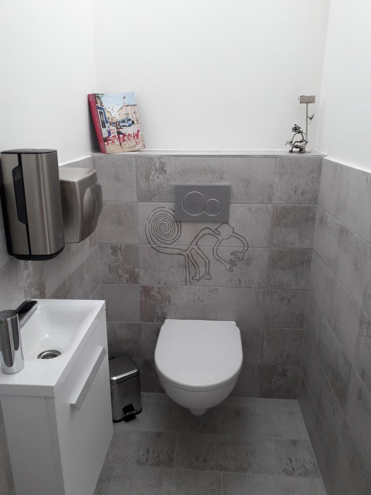8X8 Tetoter Apartman Segedyn Zewnętrze zdjęcie