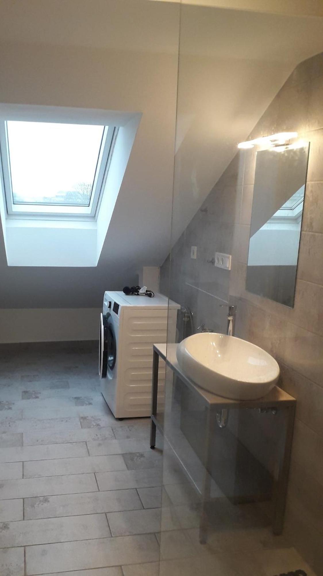 8X8 Tetoter Apartman Segedyn Zewnętrze zdjęcie