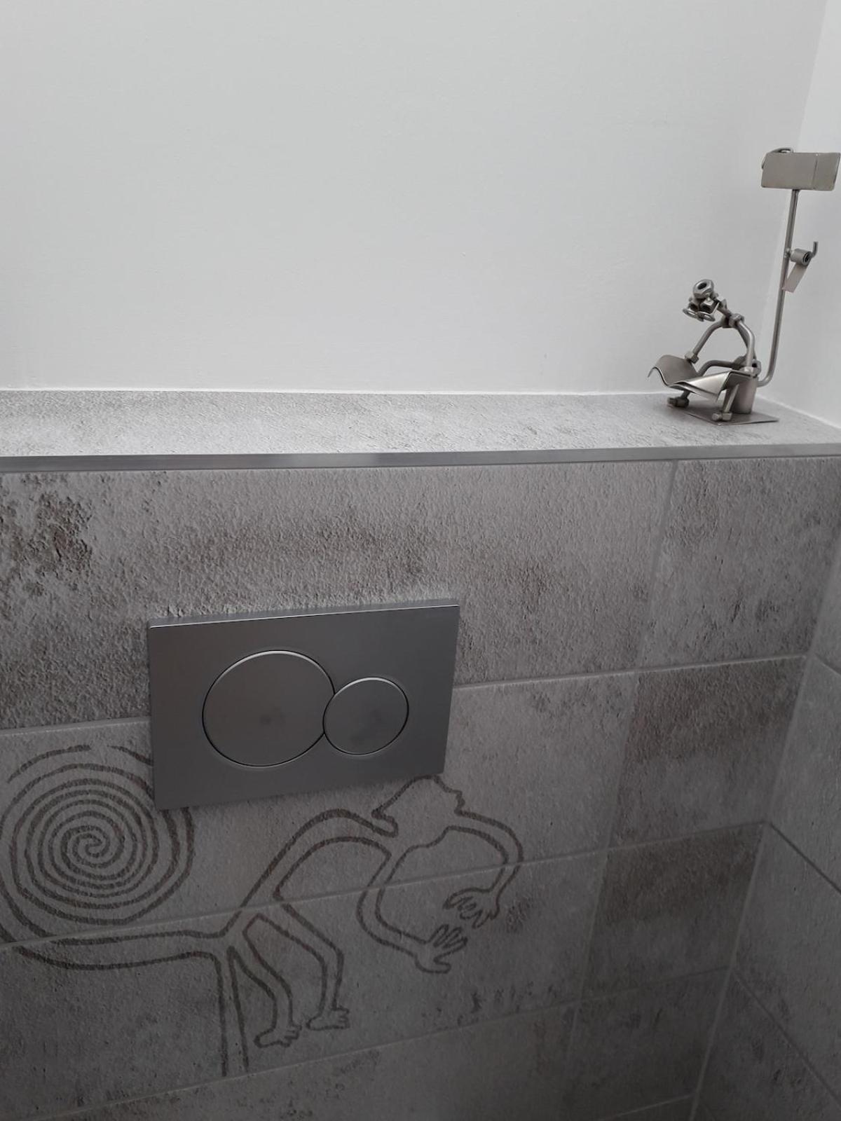 8X8 Tetoter Apartman Segedyn Zewnętrze zdjęcie