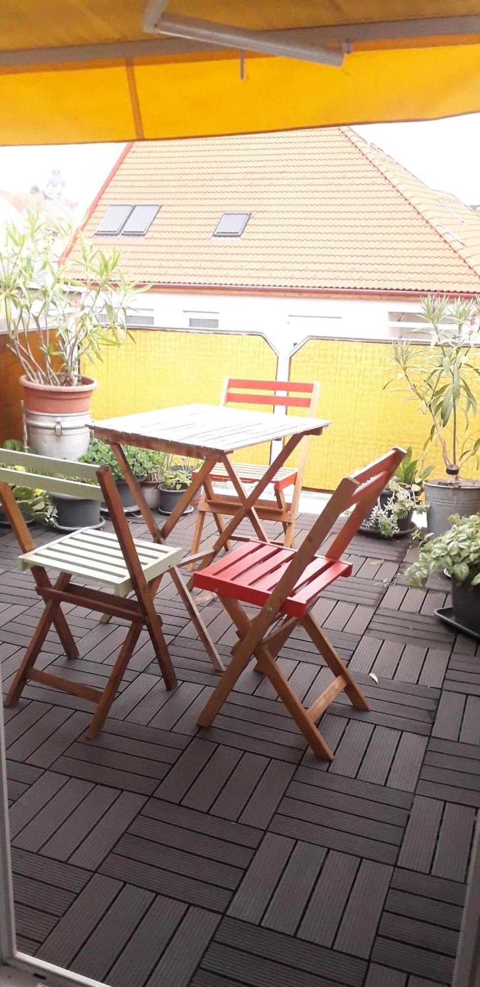 8X8 Tetoter Apartman Segedyn Zewnętrze zdjęcie