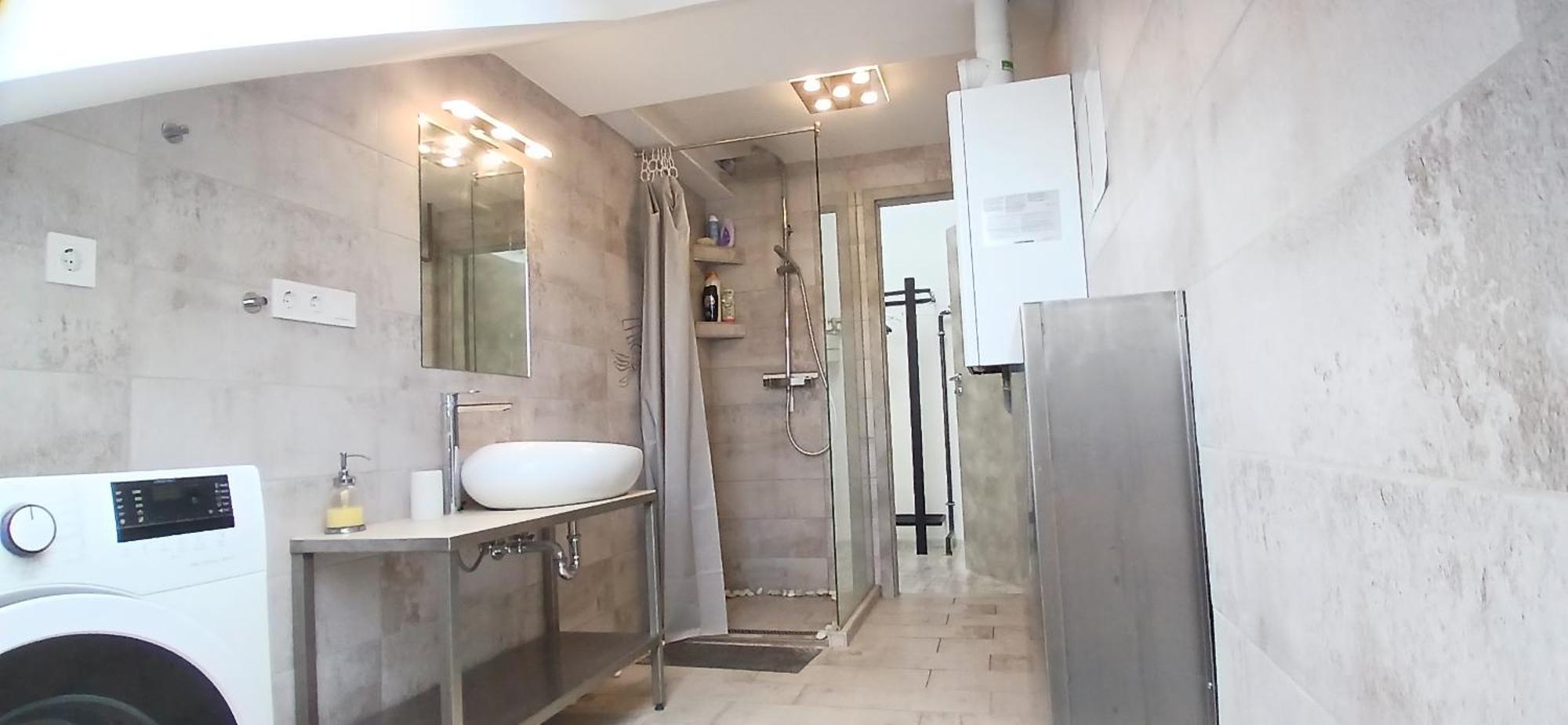 8X8 Tetoter Apartman Segedyn Zewnętrze zdjęcie